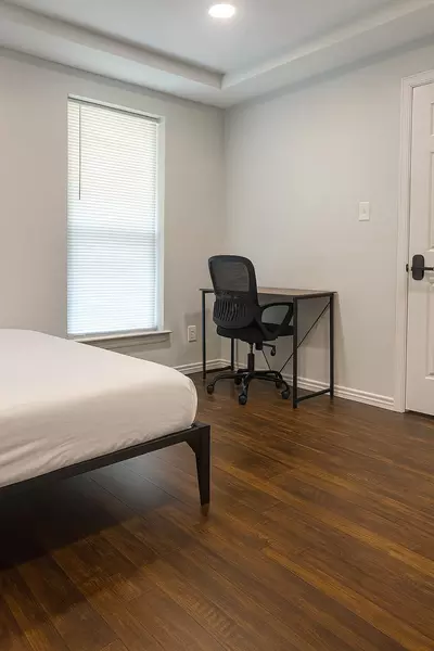 Coliving in DeSoto - Sw Dallas, Dallas