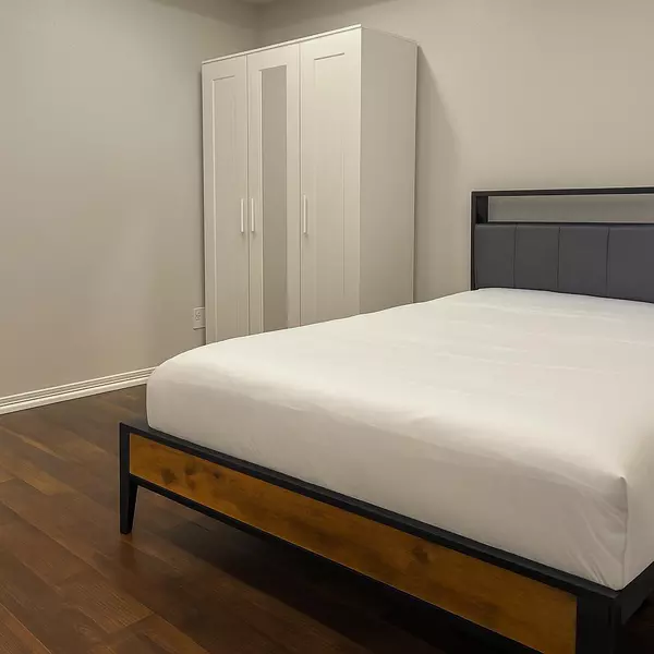 Coliving in DeSoto - Sw Dallas, Dallas