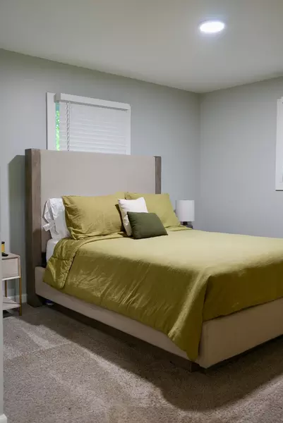 Coliving in Grove Park - West Atl, Atlanta