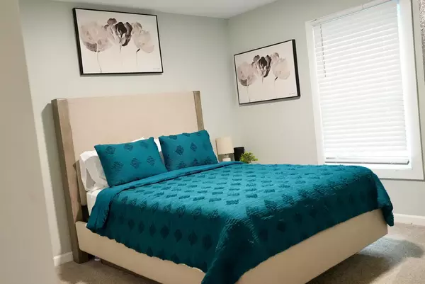 Coliving in Grove Park - West Atl, Atlanta