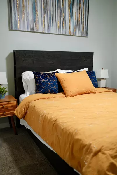 Coliving in Grove Park - West Atl, Atlanta
