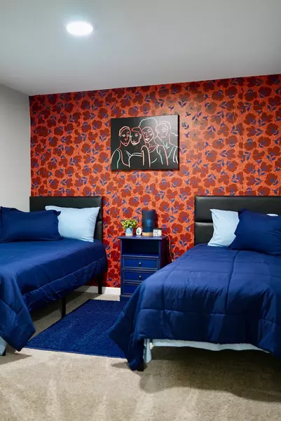 Coliving in Grove Park - West Atl, Atlanta