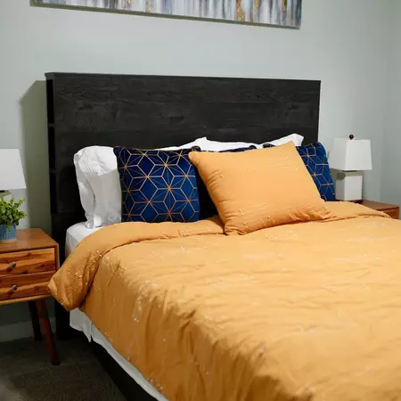 Coliving in Grove Park - West Atl, Atlanta