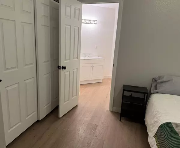 Coliving in Clayton - North Denver, Denver