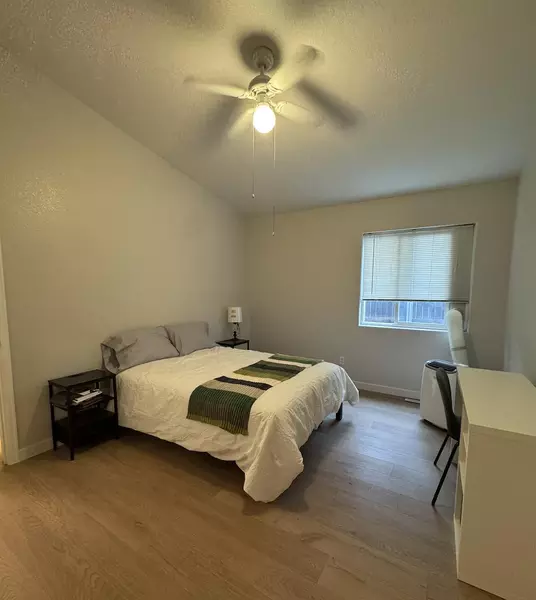 Coliving in Clayton - North Denver, Denver