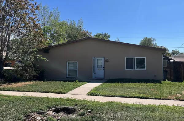 Coliving in Clayton - North Denver, Denver