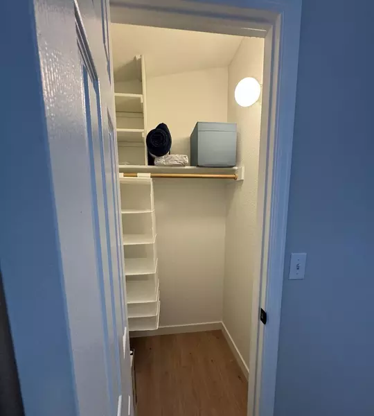 Coliving in Clayton - North Denver, Denver