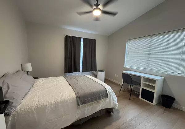 Coliving in Clayton - North Denver, Denver
