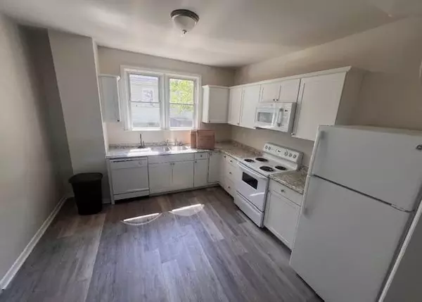 Coliving in Clayton - North Denver, Denver