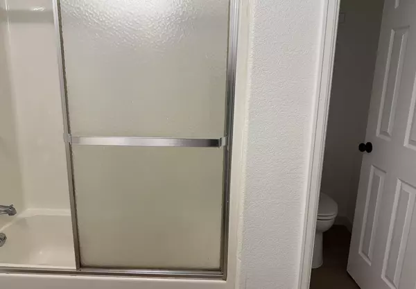 Coliving in Clayton - North Denver, Denver