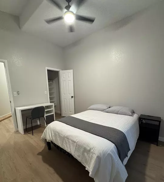 Coliving in Clayton - North Denver, Denver