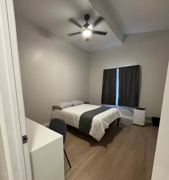 Coliving in Clayton - North Denver, Denver