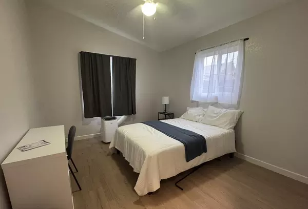 Coliving in Clayton - North Denver, Denver