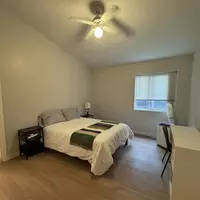 Coliving in Clayton - North Denver, Denver