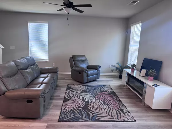 Coliving in Clayton County GA - South Atl, Atlanta