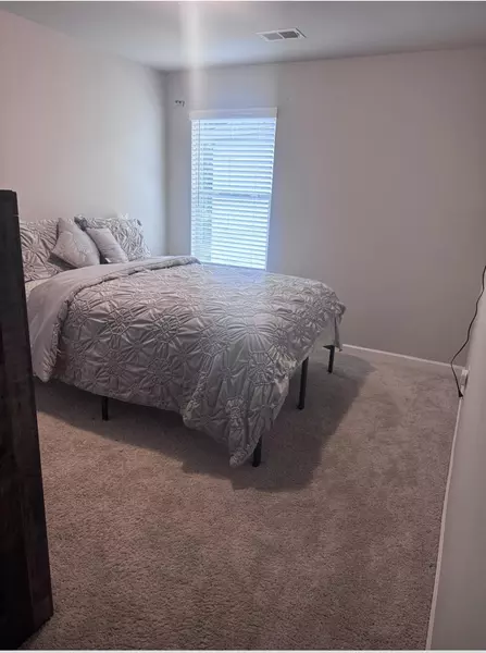 Coliving in Clayton County GA - South Atl, Atlanta