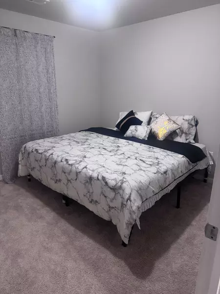 Coliving in Clayton County GA - South Atl, Atlanta
