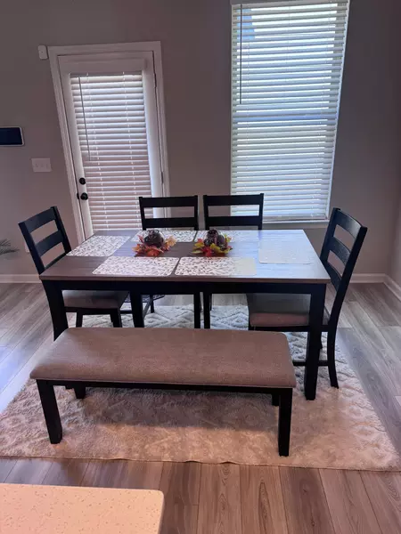Coliving in Clayton County GA - South Atl, Atlanta