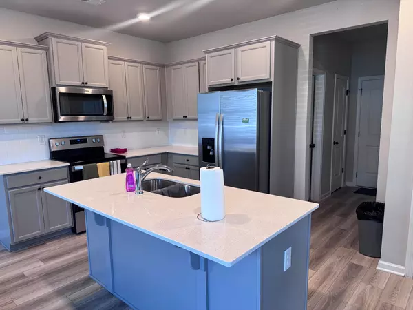Coliving in Clayton County GA - South Atl, Atlanta