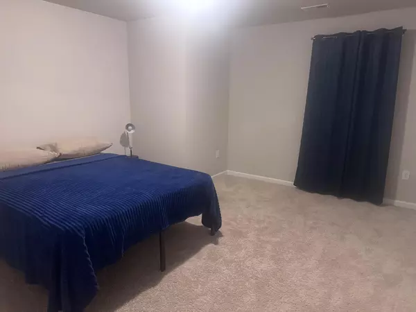 Coliving in Clayton County GA - South Atl, Atlanta