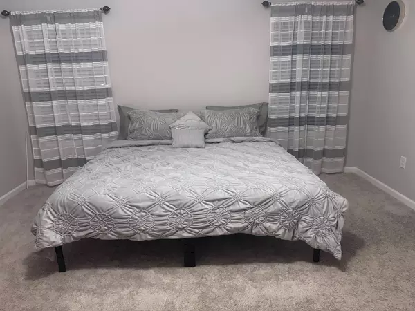 Coliving in Clayton County GA - South Atl, Atlanta