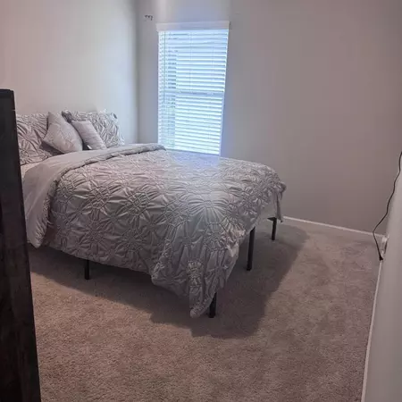 Coliving in Clayton County GA - South Atl, Atlanta