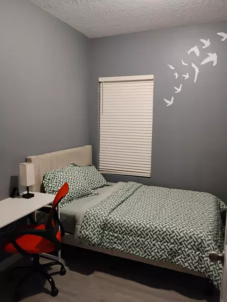 Coliving in Poinciana - South Orlando, Orlando