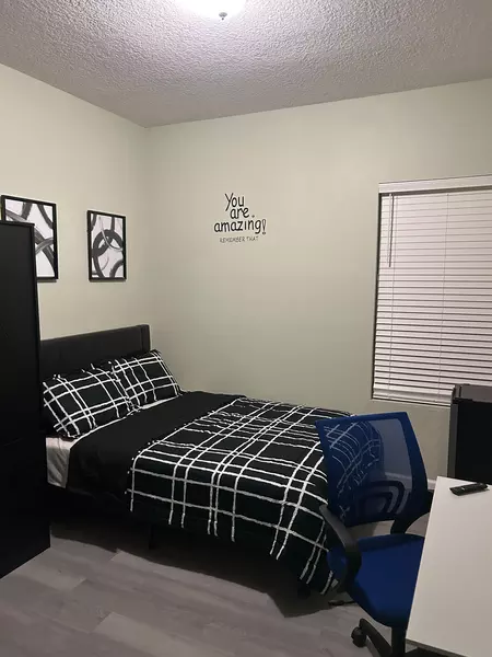 Coliving in Poinciana - South Orlando, Orlando
