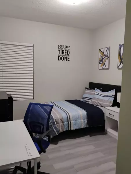 Coliving in Poinciana - South Orlando, Orlando