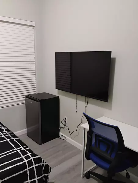 Coliving in Poinciana - South Orlando, Orlando