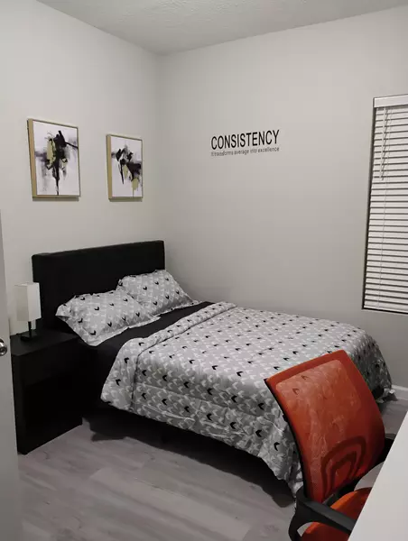 Coliving in Poinciana - South Orlando, Orlando