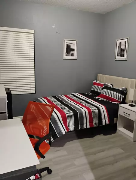 Coliving in Poinciana - South Orlando, Orlando