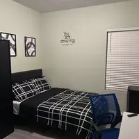 Coliving in Poinciana - South Orlando, Orlando