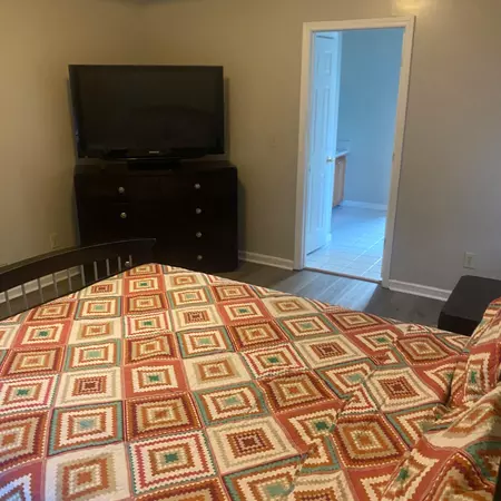 Coliving in Mableton - West Atl, Atlanta