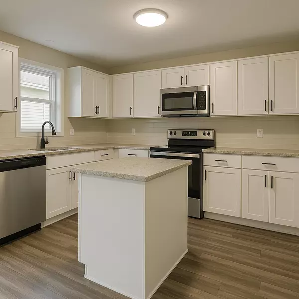 Coliving in Royal Palm Beach - Palm Beach County, Miami