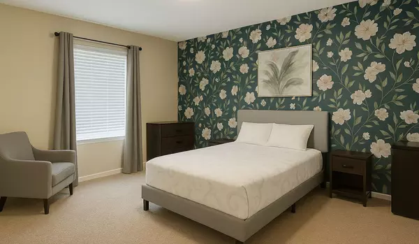 Coliving in Royal Palm Beach - Palm Beach County, Miami
