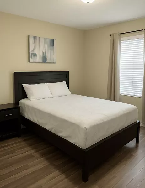 Coliving in Royal Palm Beach - Palm Beach County, Miami