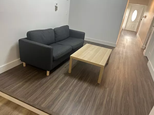 Coliving in Royal Palm Beach - Palm Beach County, Miami