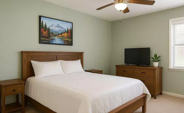 Coliving in Royal Palm Beach - Palm Beach County, Miami
