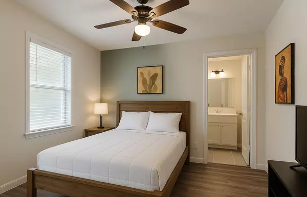 Coliving in Royal Palm Beach - Palm Beach County, Miami