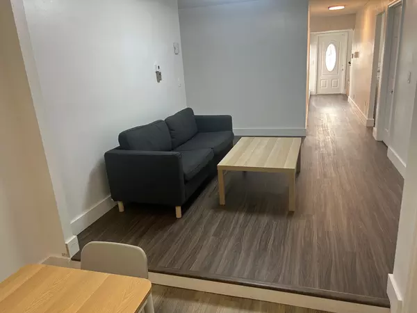 Coliving in Royal Palm Beach - Palm Beach County, Miami