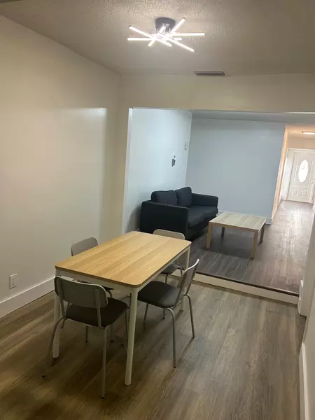 Coliving in Royal Palm Beach - Palm Beach County, Miami