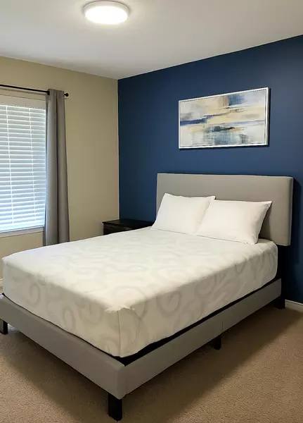 Coliving in Royal Palm Beach - Palm Beach County, Miami