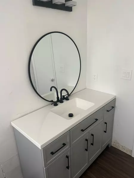 Coliving in Royal Palm Beach - Palm Beach County, Miami
