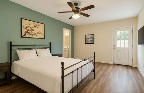 Coliving in Royal Palm Beach - Palm Beach County, Miami