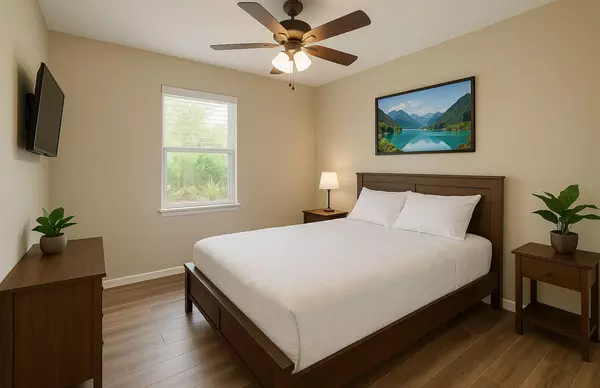 Coliving in Royal Palm Beach - Palm Beach County, Miami