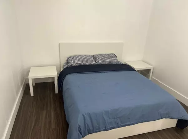 Coliving in Royal Palm Beach - Palm Beach County, Miami