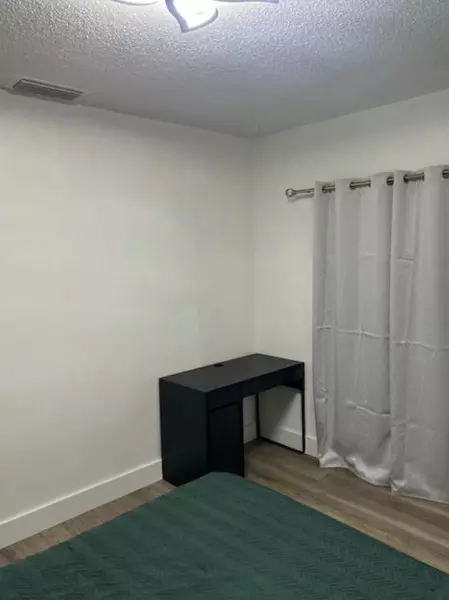 Coliving in Royal Palm Beach - Palm Beach County, Miami
