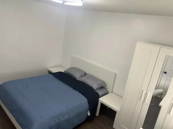 Coliving in Royal Palm Beach - Palm Beach County, Miami