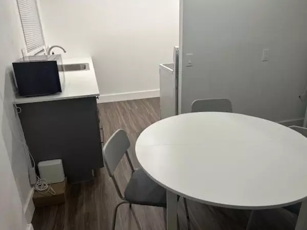 Coliving in Royal Palm Beach - Palm Beach County, Miami
